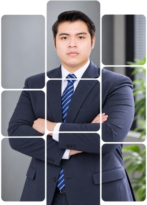 Noah's%20Portfolio