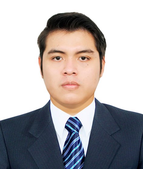 Noah's%20Portfolio